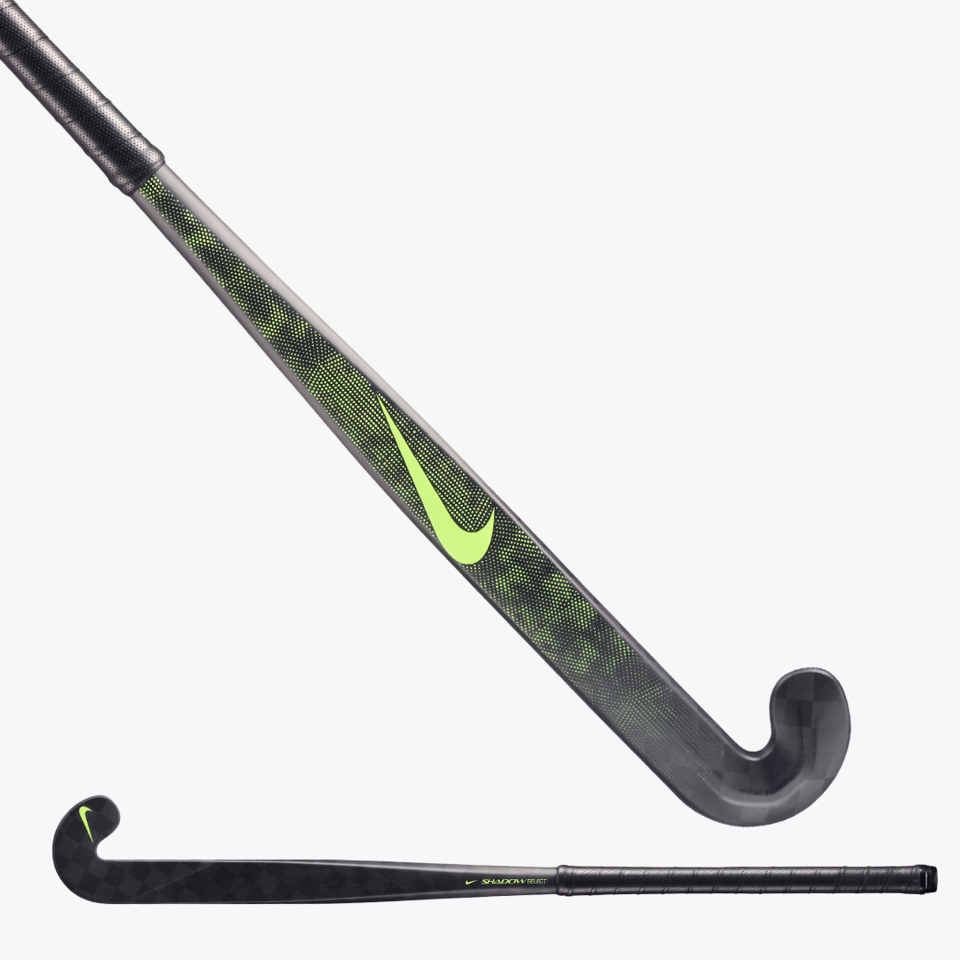 PALO HOCKEY NIKE SHADOW SELECT