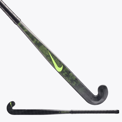 PALO HOCKEY NIKE SHADOW SELECT
