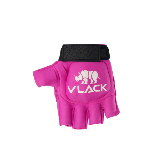 GUANTE BUFAGO FUCSIA MANO DERECHA