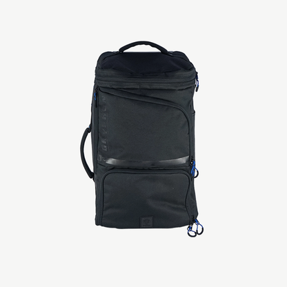 BOLSO DE ENTRENADOR CHARLIE COACH GRYPHON