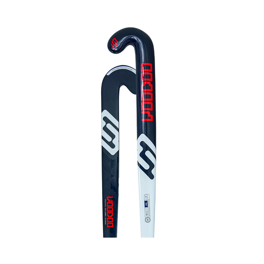 VOODOO LIMITLESS TF KON VXC
