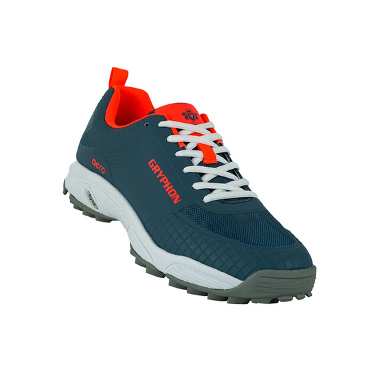 ZAPATILLAS GRYPHON AERO  FLYTE DUSTY