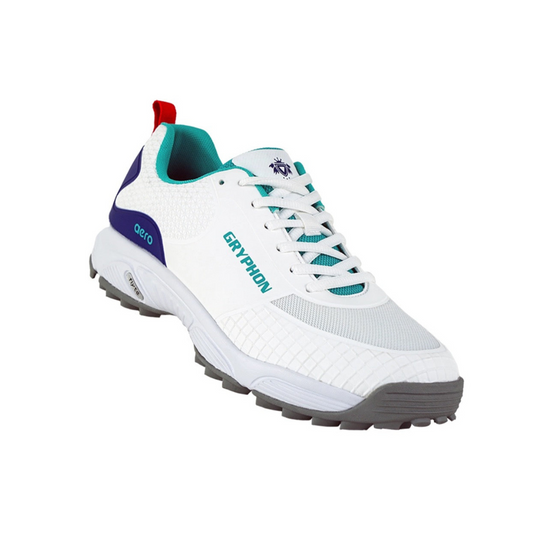ZAPATILLAS GRYPHON AERO  FLYTE W/V