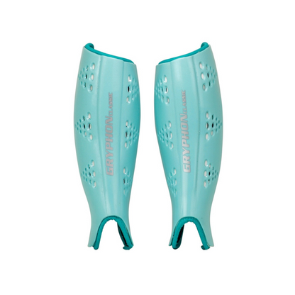 CANILLERAS GRYPHON CLASSIC TEAL