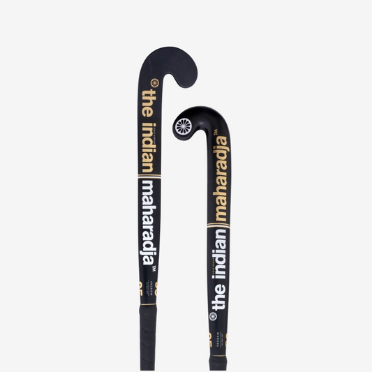 INDIAN MAHARADJA GOLD 95 PROBOW