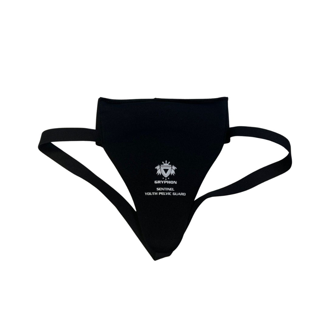 GRYPHON PROTECTOR PELVICO FEMENINO JUNIOR