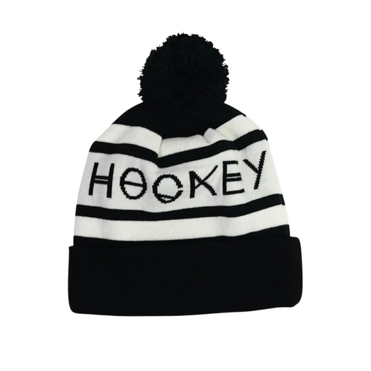 GORRO VOODOO INVIERNO