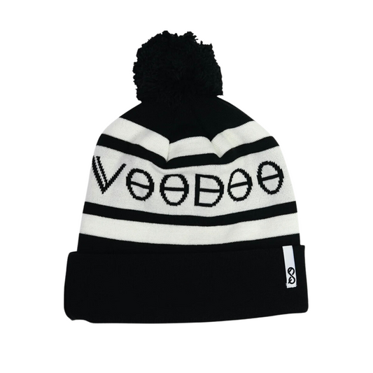 GORRO VOODOO INVIERNO