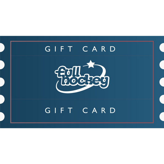 GIFTCARD