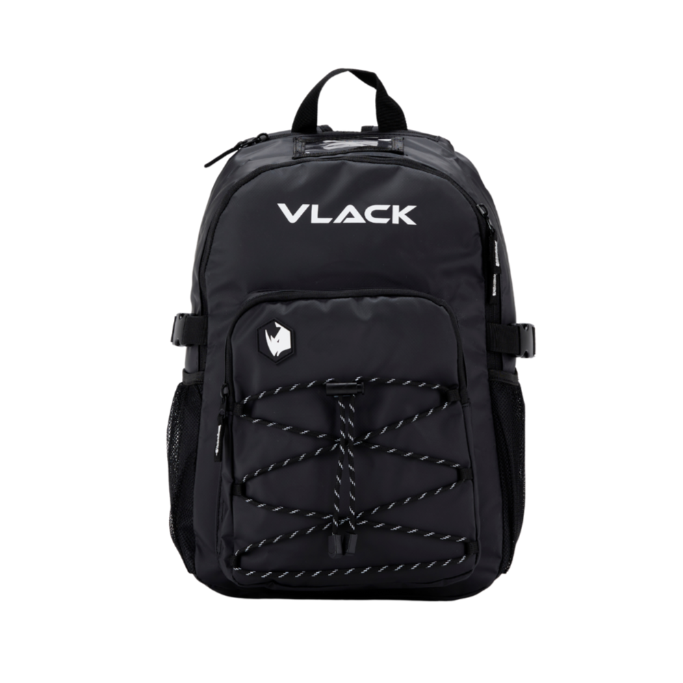 MOCHILA VLACK PREMIUM