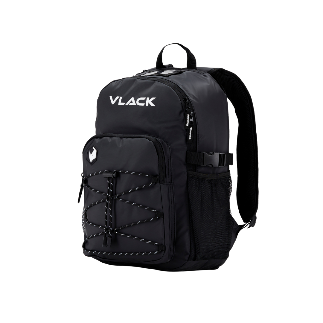 MOCHILA VLACK PREMIUM