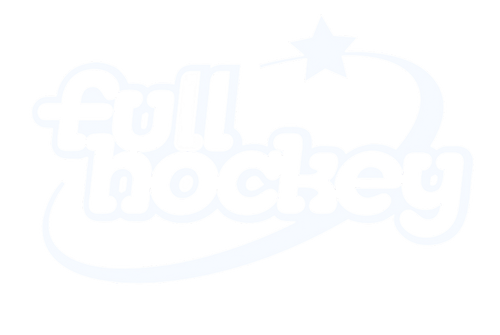Full Hockey