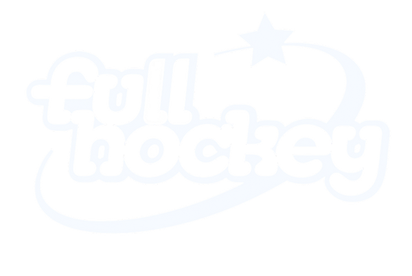 Full Hockey