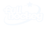Full Hockey