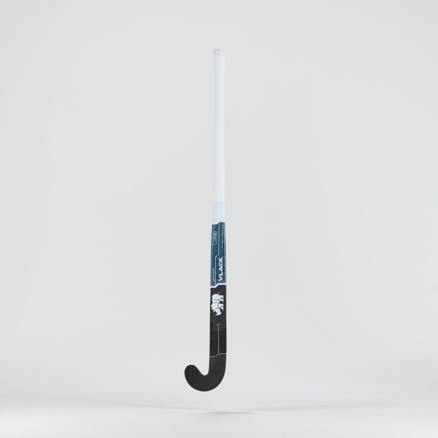 VLACK EMULI MG 10 2026