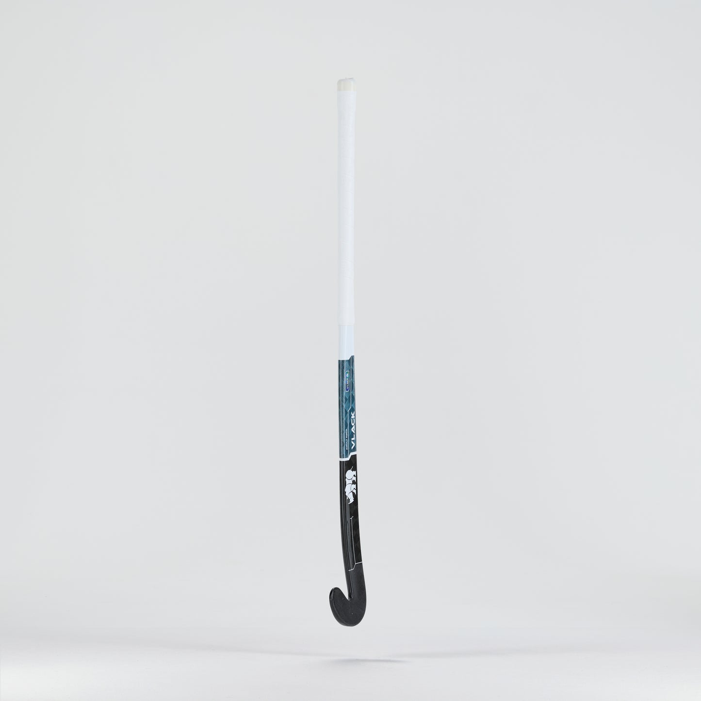 VLACK EMULI MG 10 2026