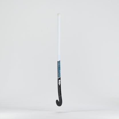 VLACK EMULI MG 10 2026