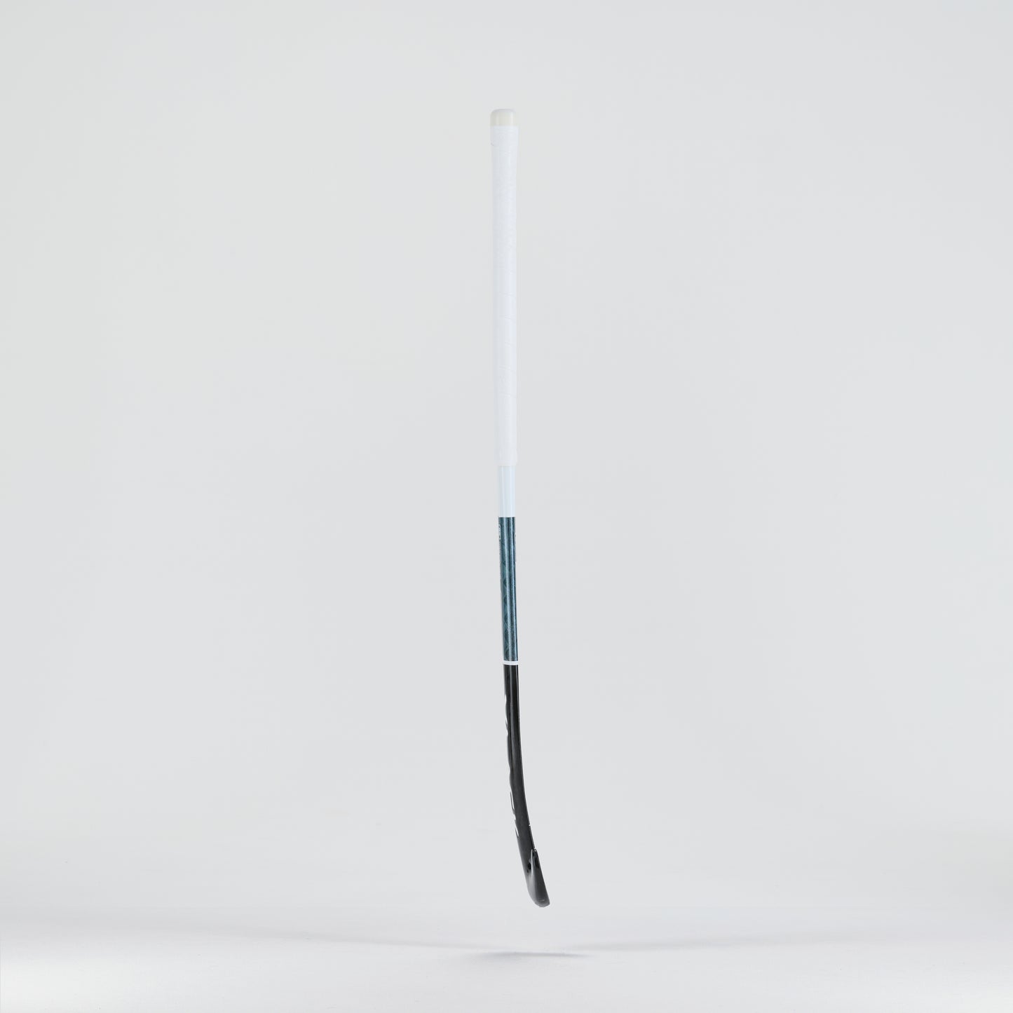 VLACK EMULI MG 10 2026