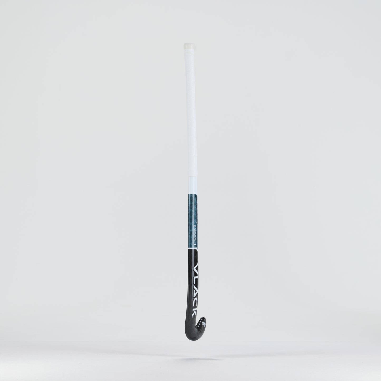 VLACK EMULI MG 10 2026