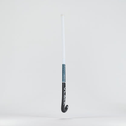 VLACK EMULI MG 10 2026
