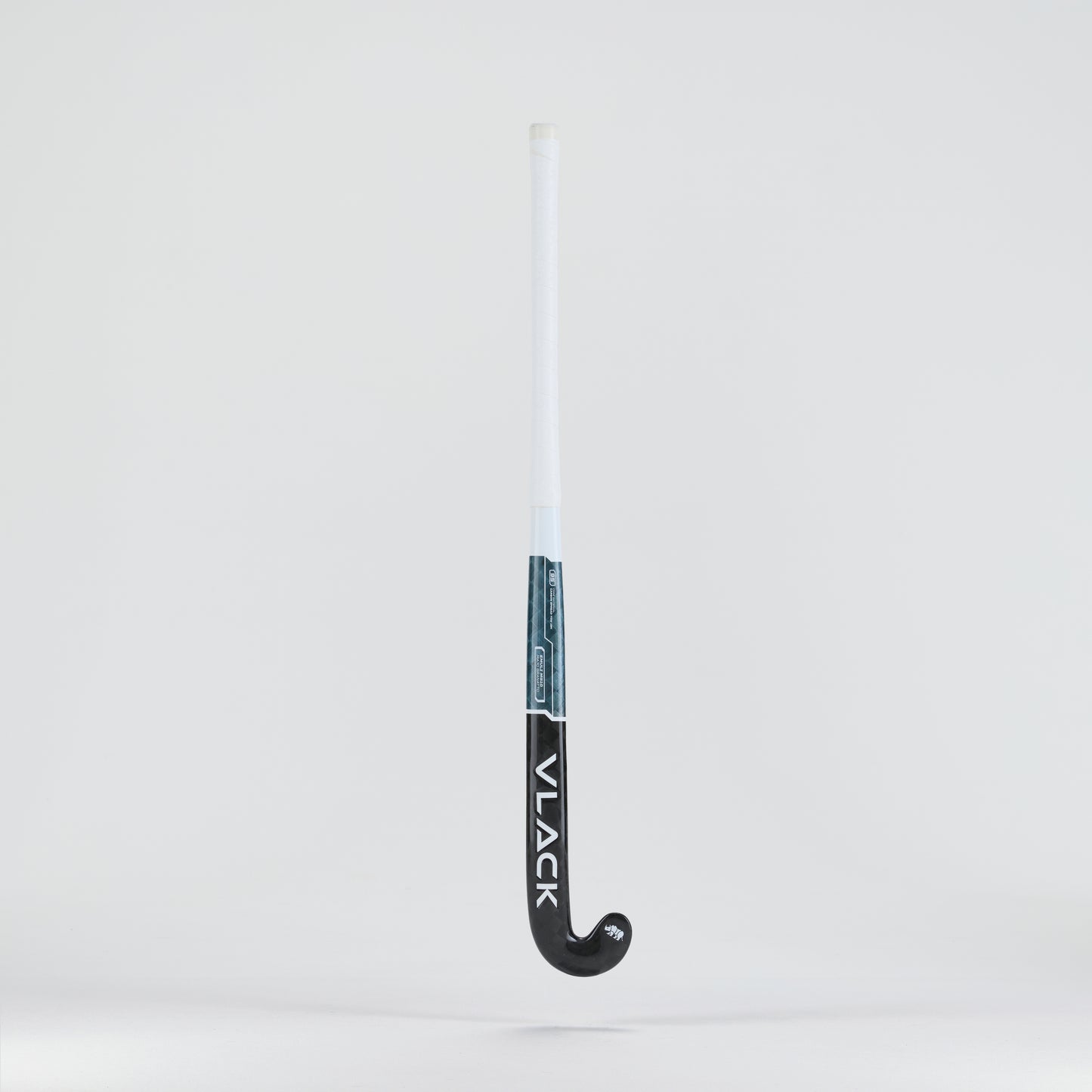 VLACK EMULI MG 10 2026