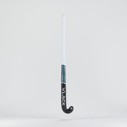VLACK EMULI MG 10 2026