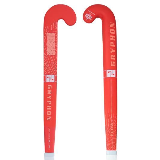 GRYPHON FLOW PEACH G25