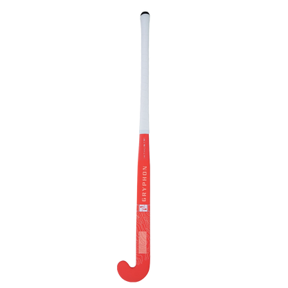 GRYPHON FLOW PEACH G25