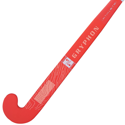 GRYPHON FLOW PEACH G25