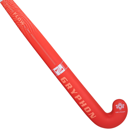 GRYPHON FLOW PEACH G25