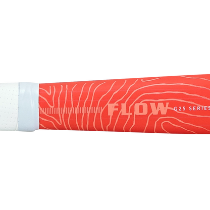 GRYPHON FLOW PEACH G25
