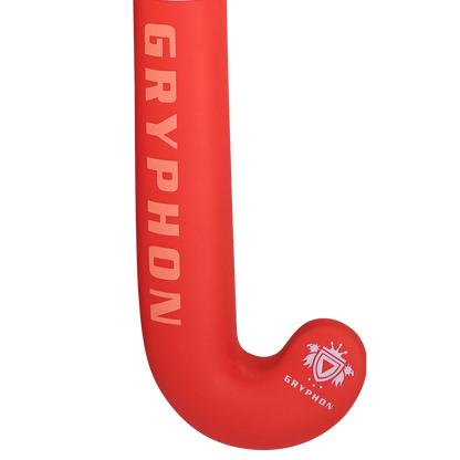 GRYPHON FLOW PEACH G25