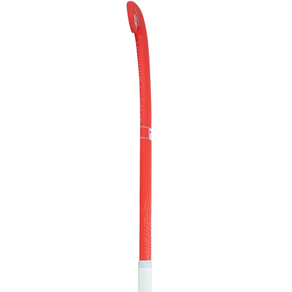 GRYPHON FLOW PEACH G25