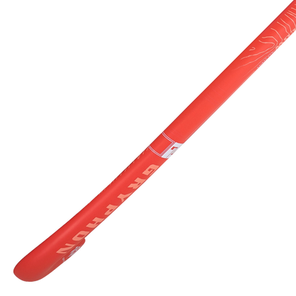 GRYPHON FLOW PEACH G25