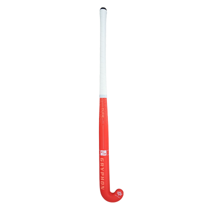 GRYPHON FLOW PEACH G25