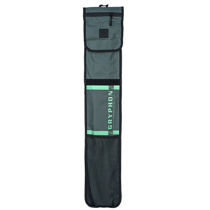 FUNDA GRYPHON FRANKIE SAGE G25