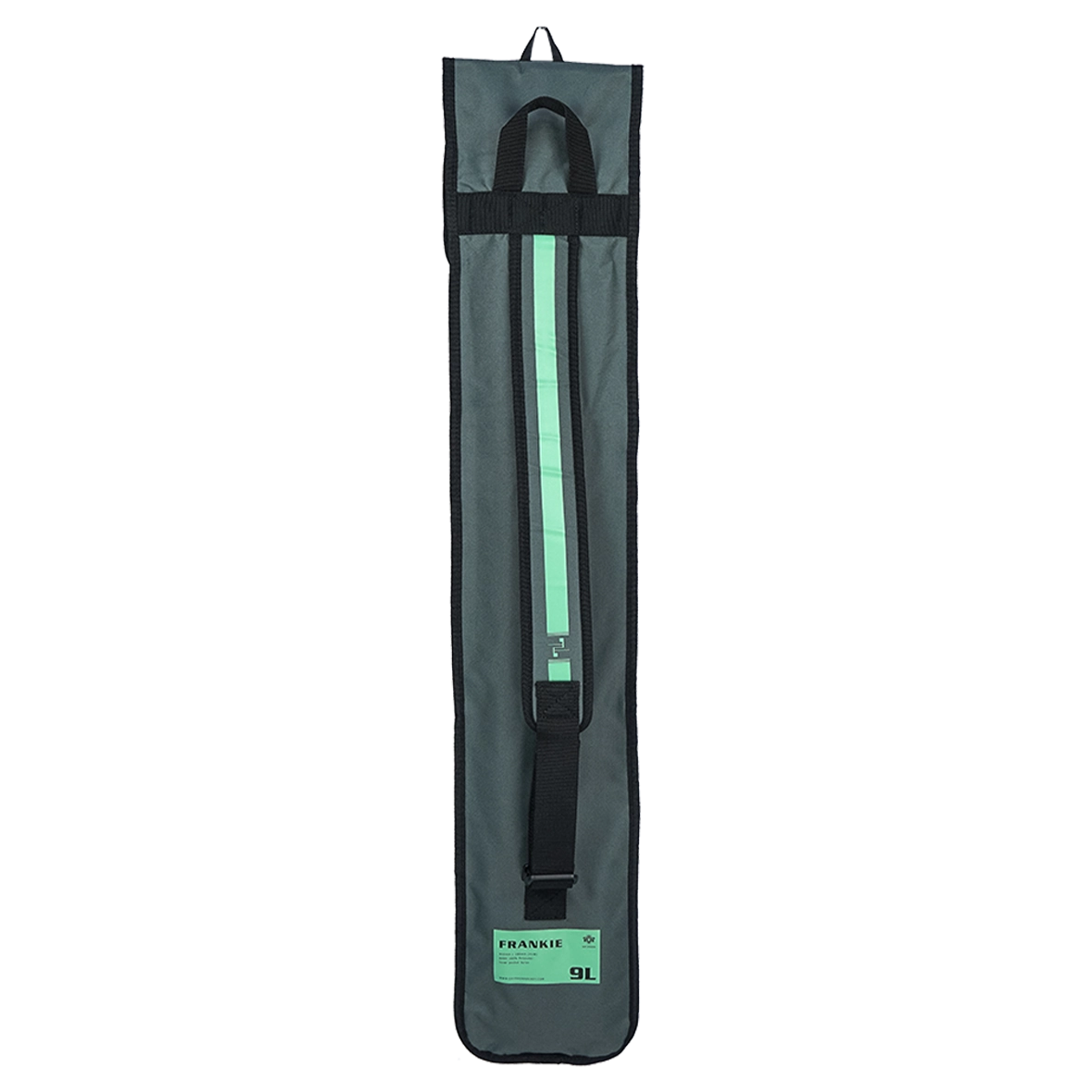 FUNDA GRYPHON FRANKIE SAGE G25