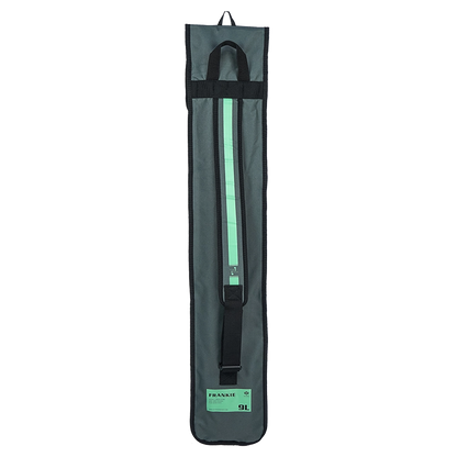 FUNDA GRYPHON FRANKIE SAGE G25