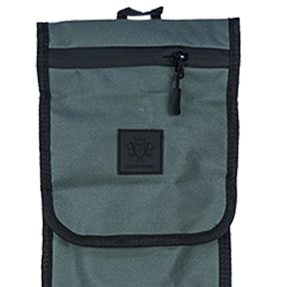 FUNDA GRYPHON FRANKIE SAGE G25
