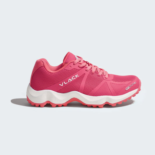 ZAPATILLAS VLACK RH01 PINK