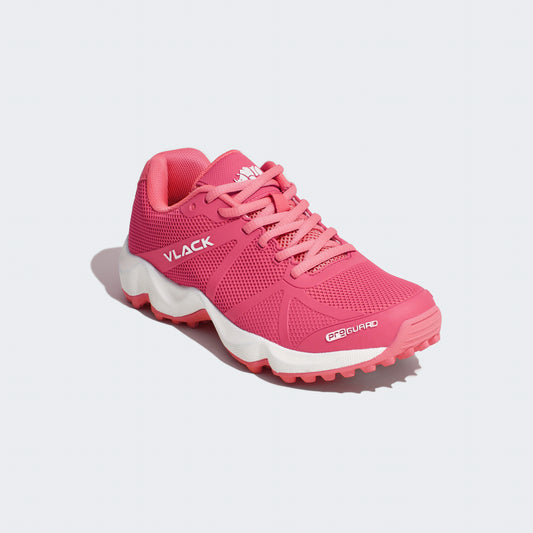 ZAPATILLAS VLACK RH01 PINK