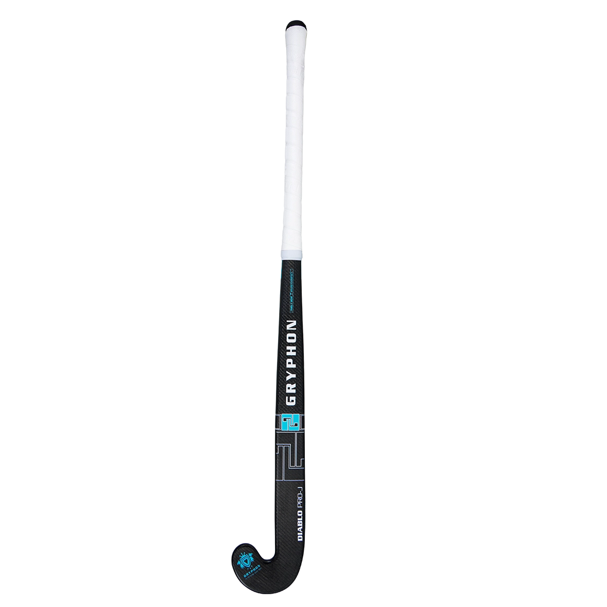 GRYPHON DIABLO JUNIOR PRO G26