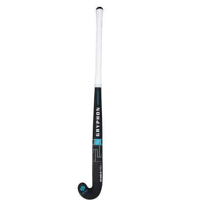 GRYPHON DIABLO JUNIOR PRO G26