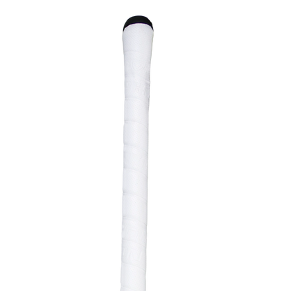 GRYPHON DIABLO JUNIOR PRO G26