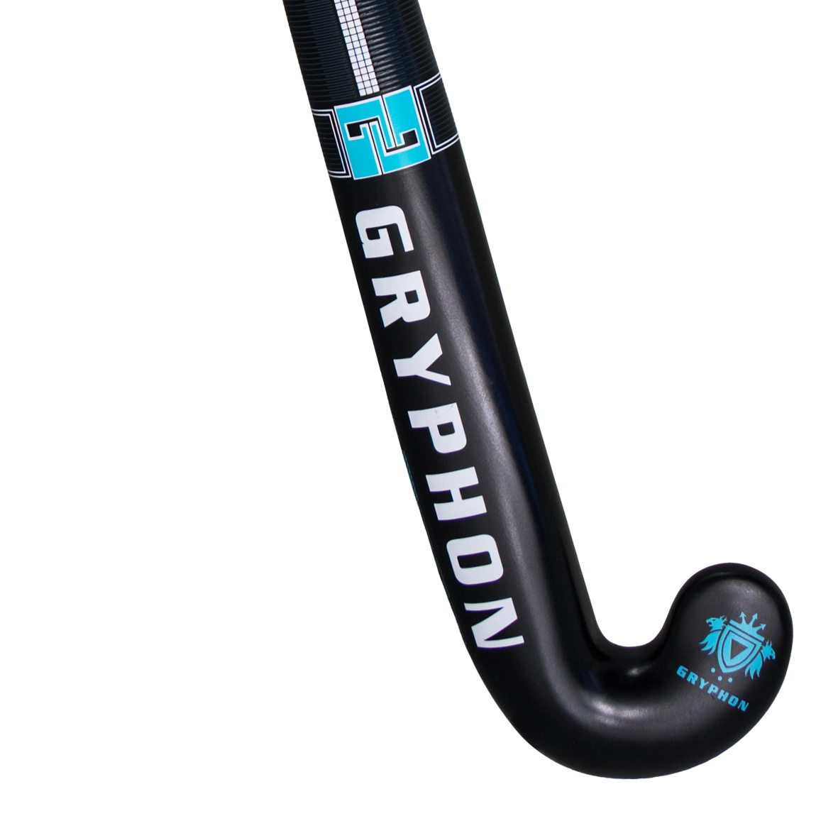 GRYPHON DIABLO JUNIOR PRO G26