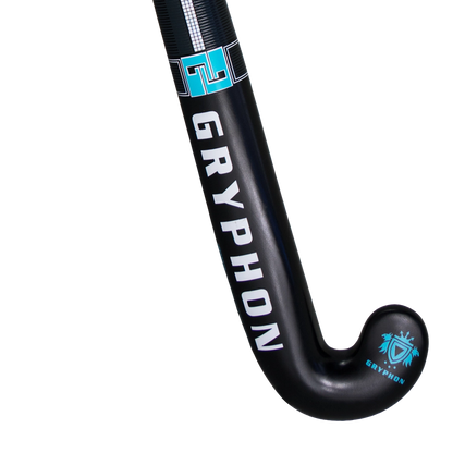 GRYPHON DIABLO JUNIOR PRO G26