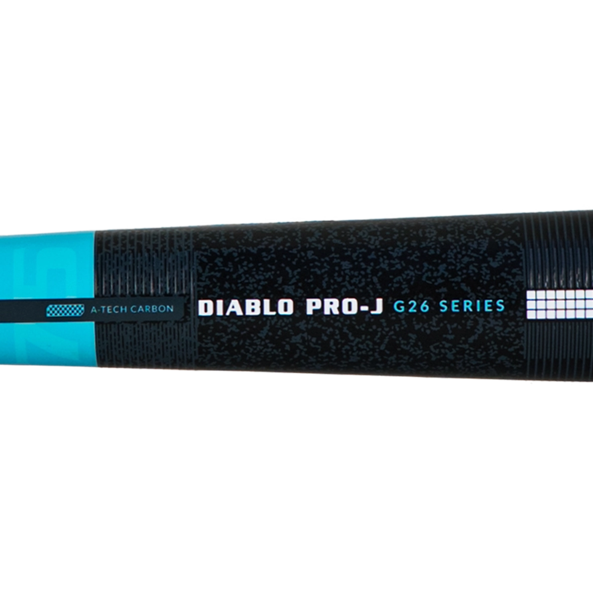 GRYPHON DIABLO JUNIOR PRO G26