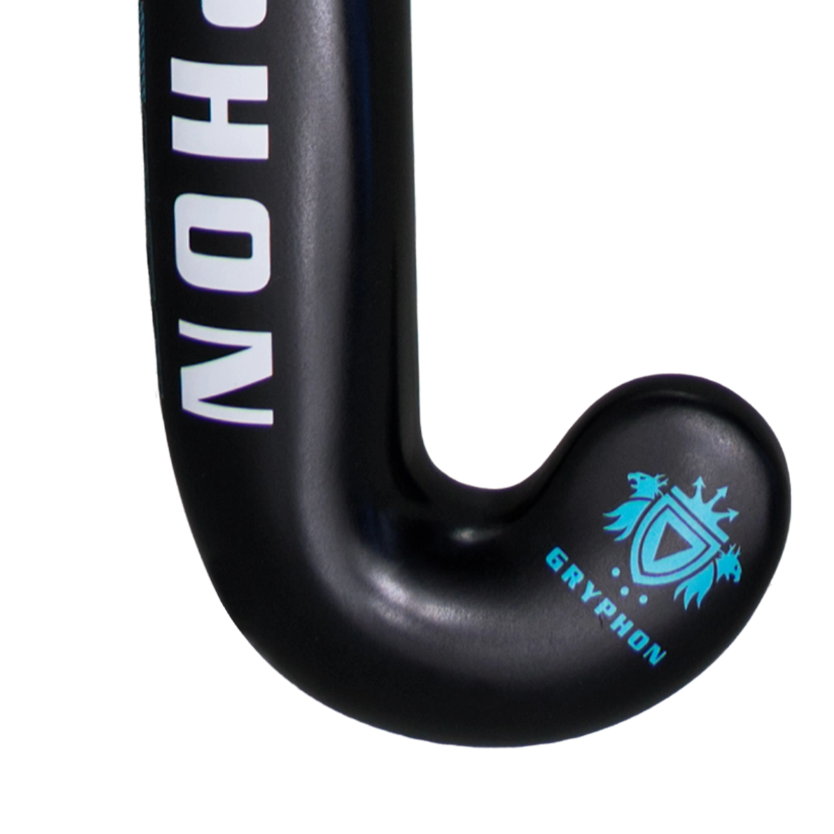 GRYPHON DIABLO JUNIOR PRO G26