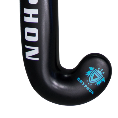 GRYPHON DIABLO JUNIOR PRO G26