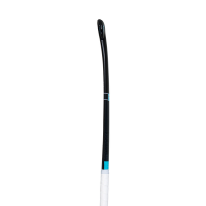 GRYPHON DIABLO JUNIOR PRO G26